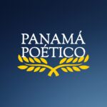 Panamá Poético