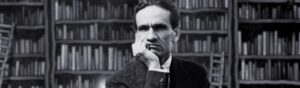 César Vallejo