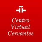 Centro Virtual Cervantes Centro Virtual Cervantes