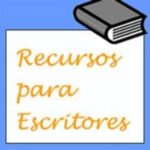 escritores.org escritores.org