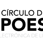 Círculo de poesía