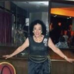 Un momento para soñar