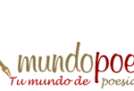 Mundopoesía