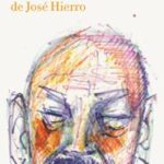 Fundación José Hierro