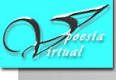 Poesía virtual