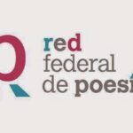 Red Federal de Poesía