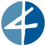 Tregolam, servicios editoriales