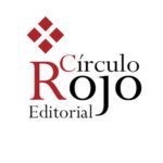 Editorial Círculo Rojo