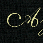 Negro azabache Negro azabache