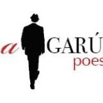 La Garúa Poesía