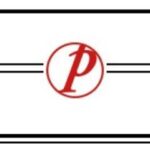 Periódico de Poesía