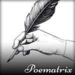 Poematrix Poematrix