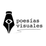 Poesías visuales Poesías visuales