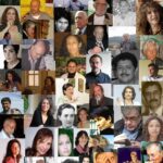 Artepoetica_Rostros y versos