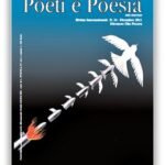 Poeti e Poesía Poeti e Poesía