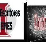 Red Mundial de Escritores en Español: REMES