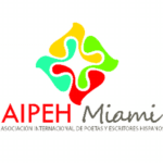 Asociacion Internacional de Poetas y Escritores hispanos