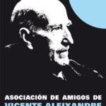 AAVA Asociación de Amigos Vicente Aleixandre