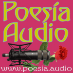 Poesía.audio
