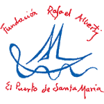 Fundación Rafael Alberti
