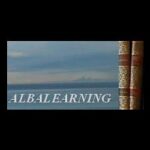 Albalearning