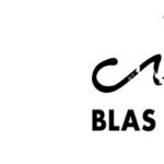 Fundación Blas de Otero