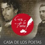 Casa de los poetas