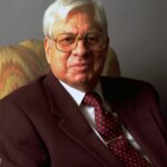 Fundación Fernando Rielo Fundación Fernando Rielo