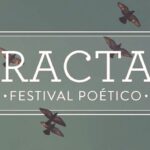 Fractal Poesía