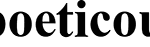 Poéticous
