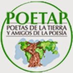 POETAP