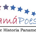 Panamá poesía