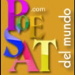 Poetas del mundo
