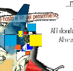 Fundación Vicente Huidobro