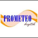 Asociación Prometeo de Poesía
