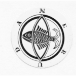 Fundación Pablo Neruda Fundación Pablo Neruda