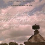 Extremadura, XXI Siglos de Poesía