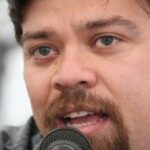 Poesía neozelandesa