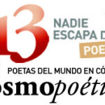 Cosmopoética13