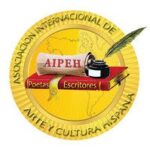 Asociación Internacional de Arte y Cultura, Poetas y Escritores Hispanos AIPEH