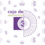 Caja de resonancia