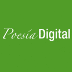 Poesía digital