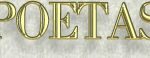 Los Poetas