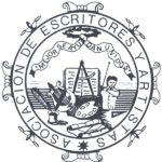 Asociación de Escritores y Artistas Españoles (AEAE)