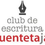 Club de escritura Fuentetaja