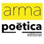 arma poética