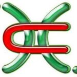 Fundación Conrado Blanco