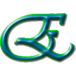 Rincón de los Escritores