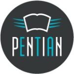 Pentian