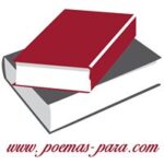Poemas.Top Poemas.Top
